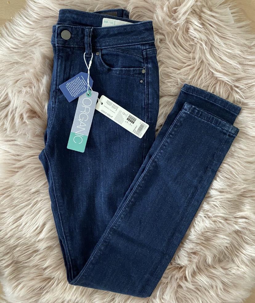 Skinny Jeans -Esprit-