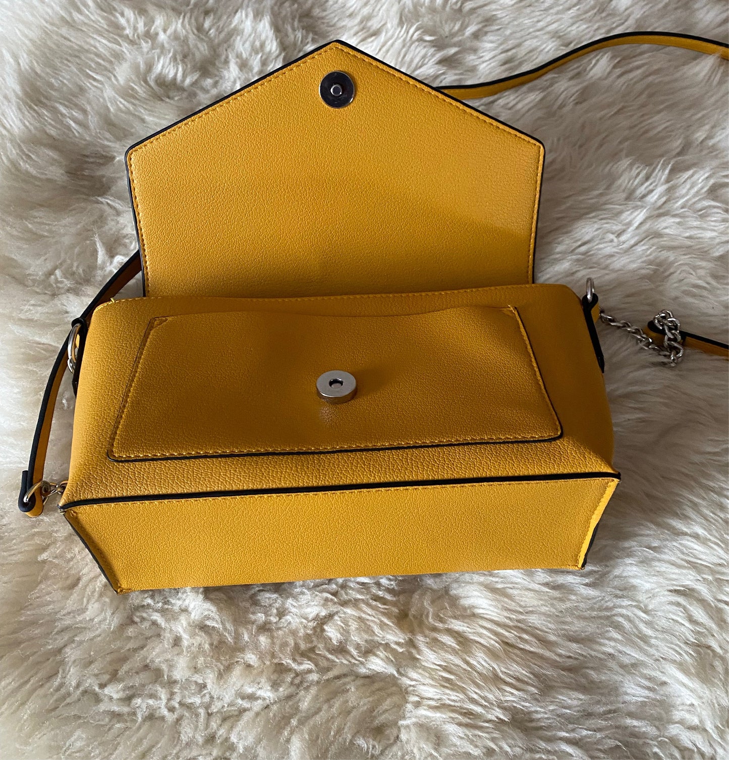 Bags/Tasche