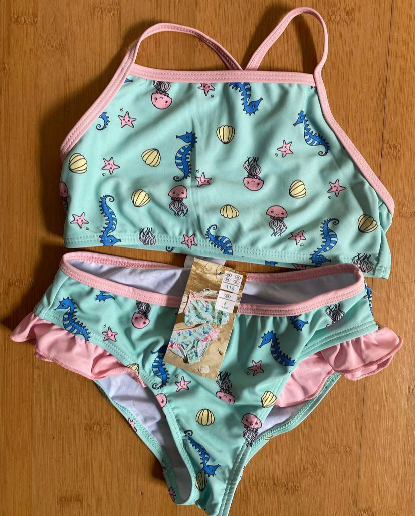 Kids -Swim wears