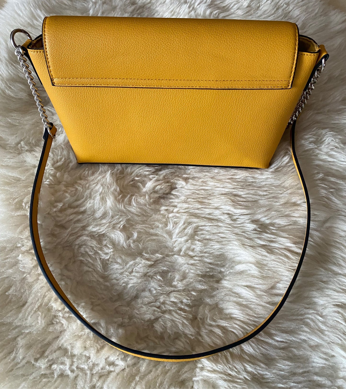 Bags/Tasche