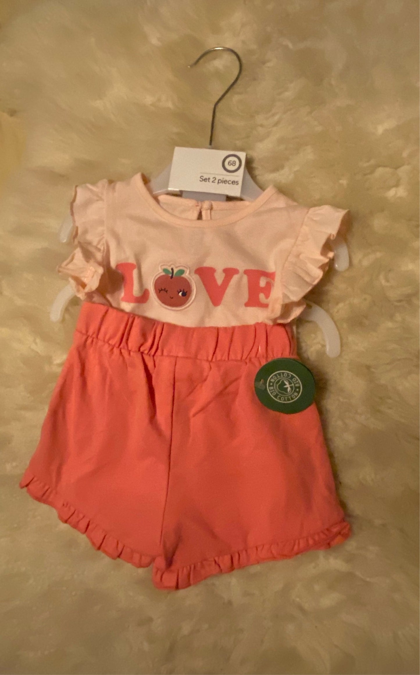 Baby Set-68