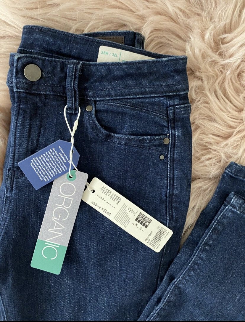 Skinny Jeans -Esprit-