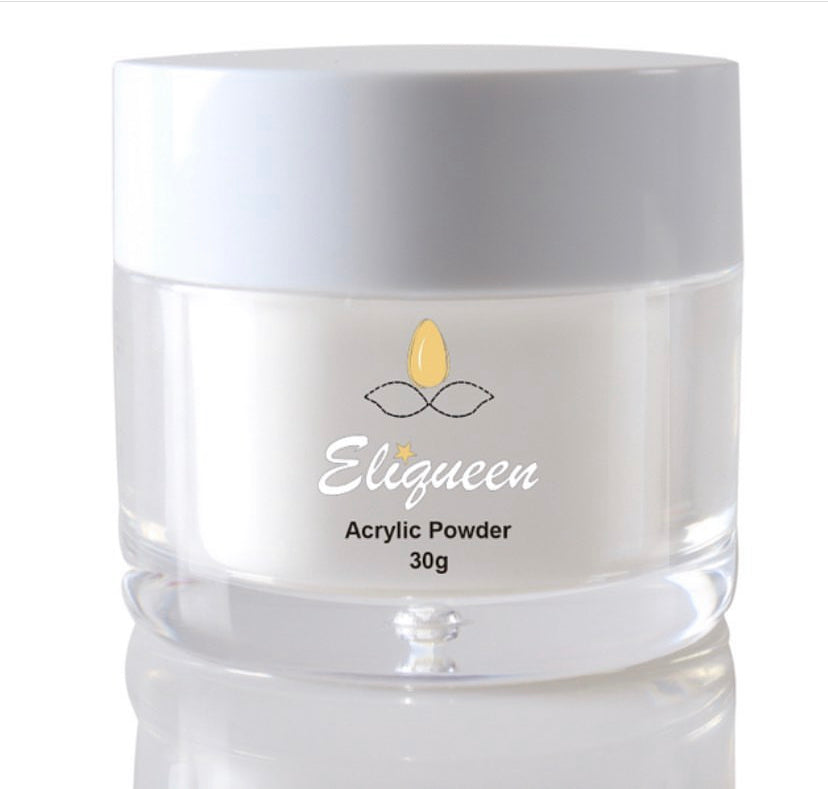 Eliqueen Acrylic Powder