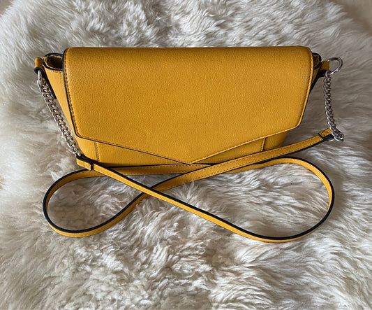 Bags/Tasche