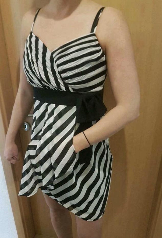 Dress-Esprit