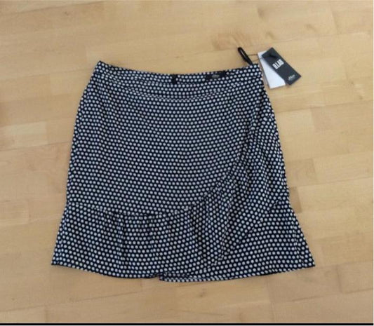 Skirt- s.Oliver