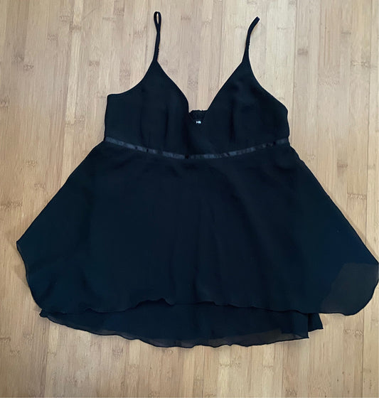 Top-Black