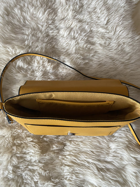 Bags/Tasche