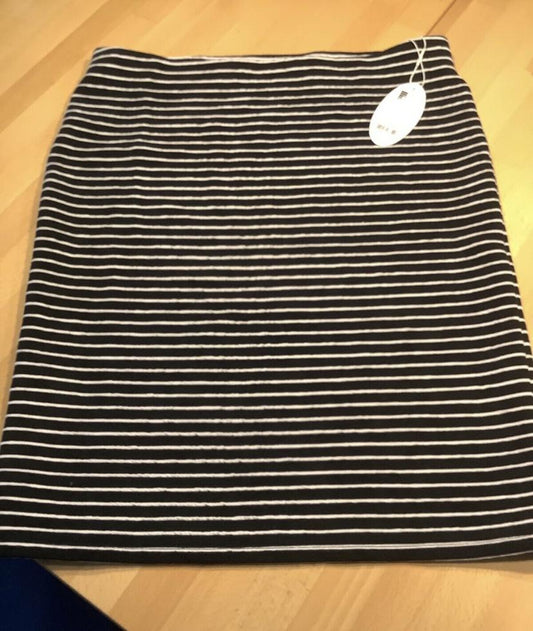 Mini Skirt-Esprit