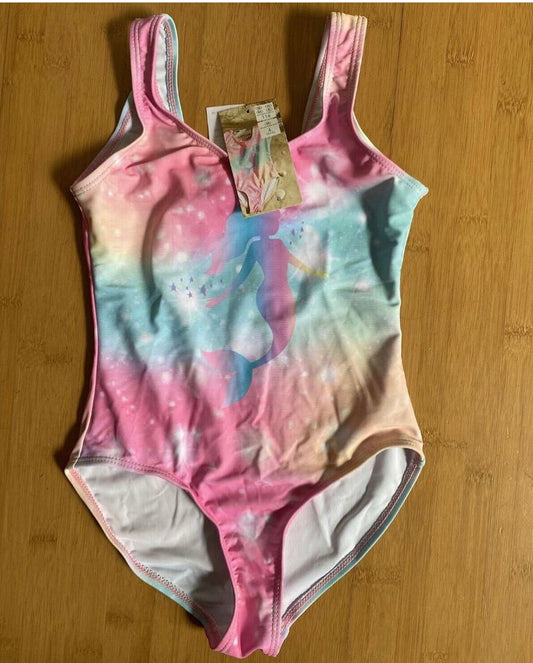 Kids -Swim wears