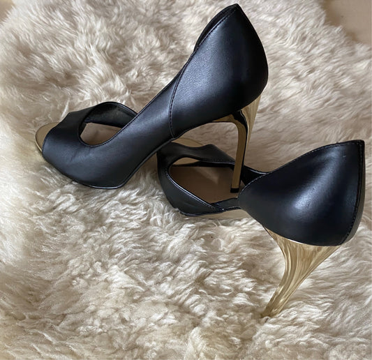 Shoes / Sandals